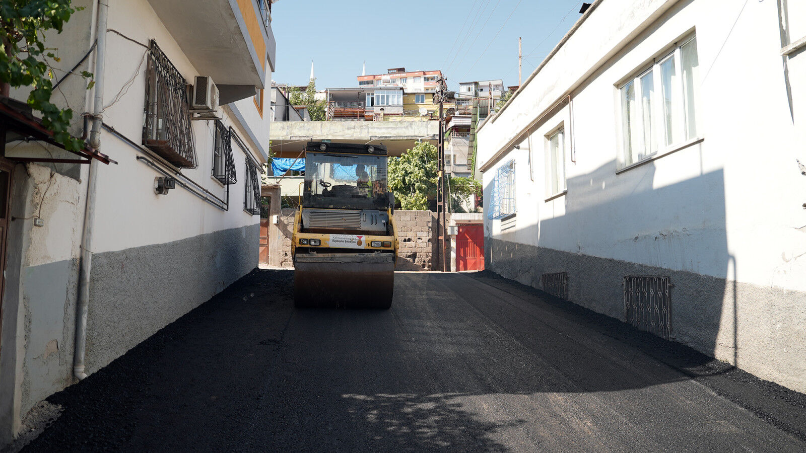 Aslanbey Mahallesi8 (1)