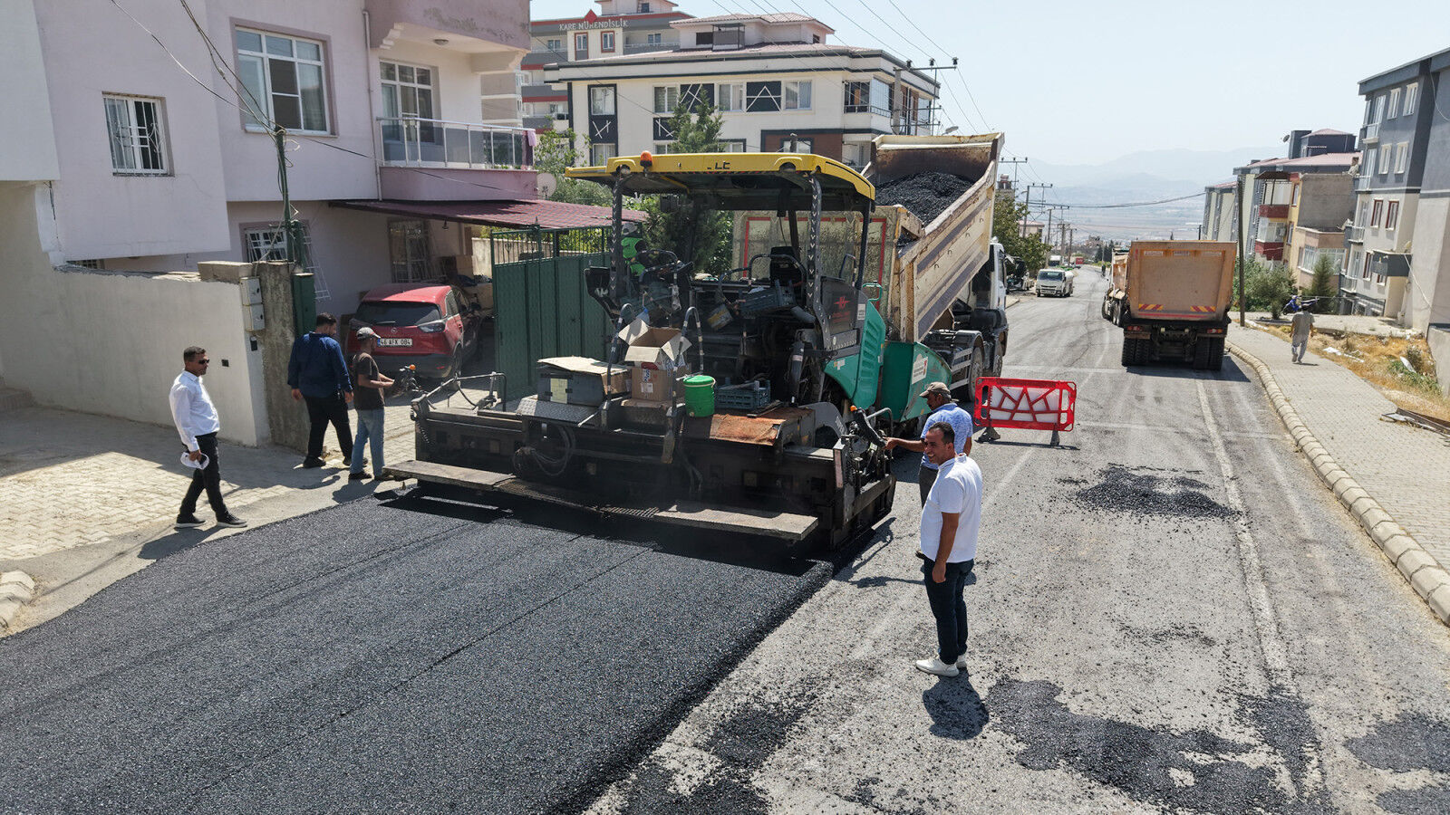 Ballica Mahallesi3