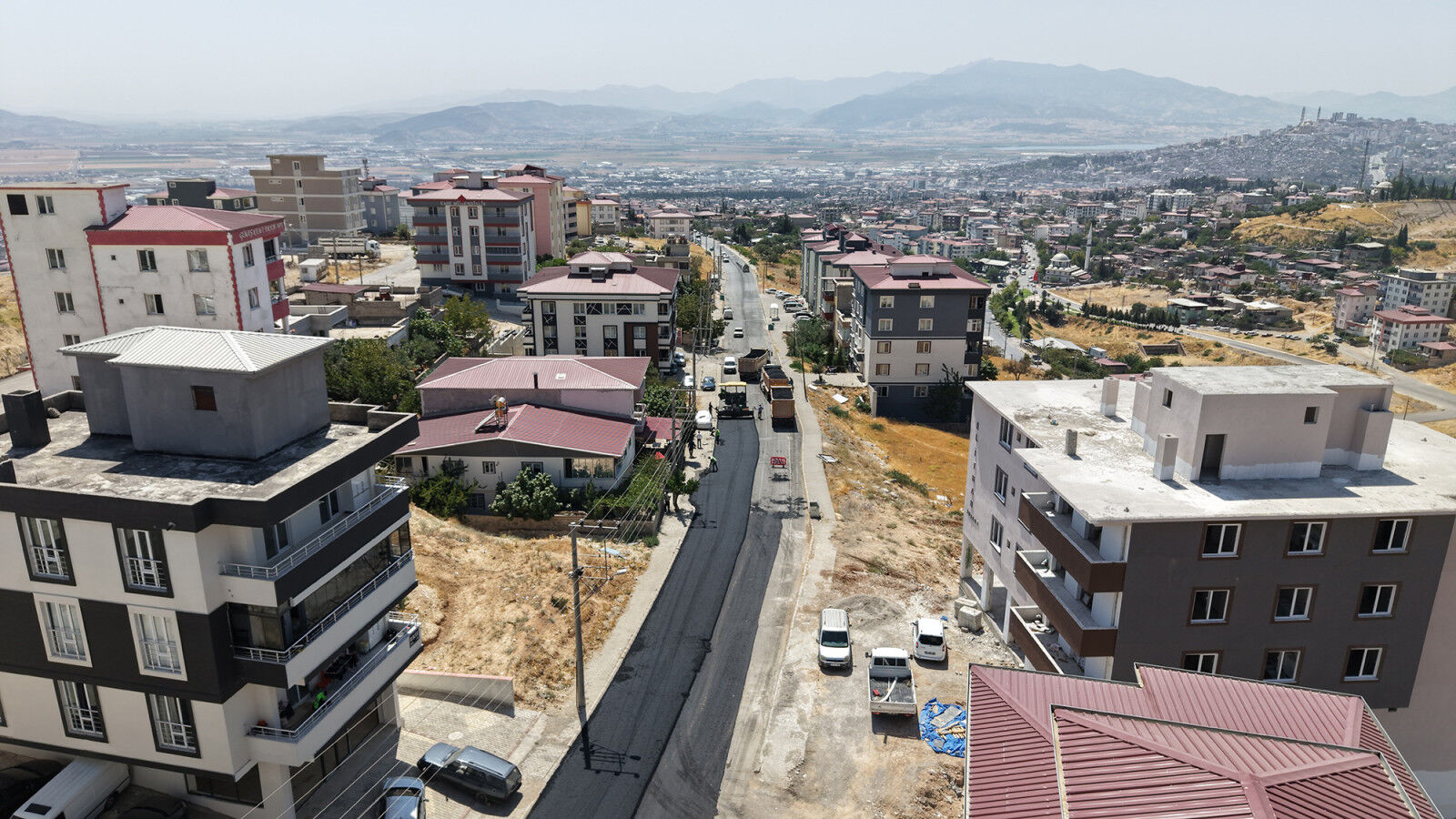 Ballica Mahallesi4