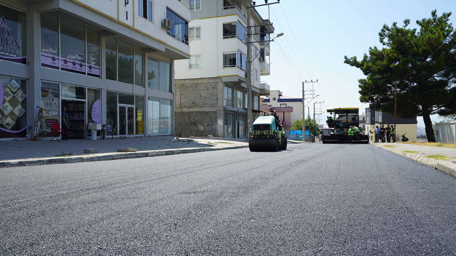 Ballica Mahallesi8