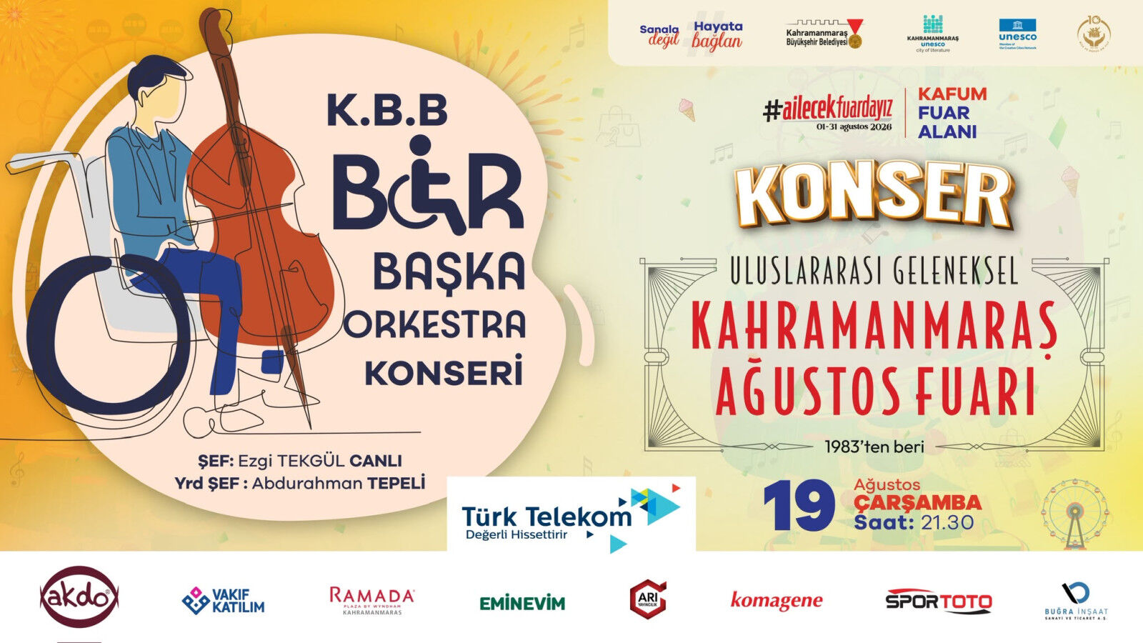 Bir Baska Orkestra-1