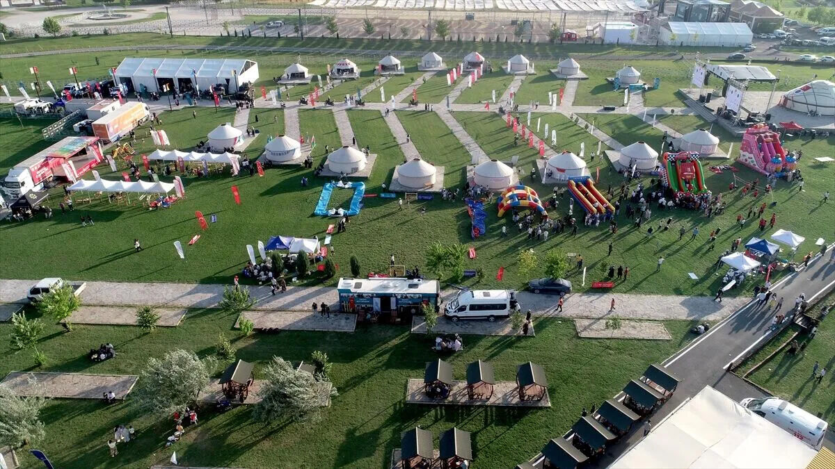 Bitlis Ahlat5.Jpg
