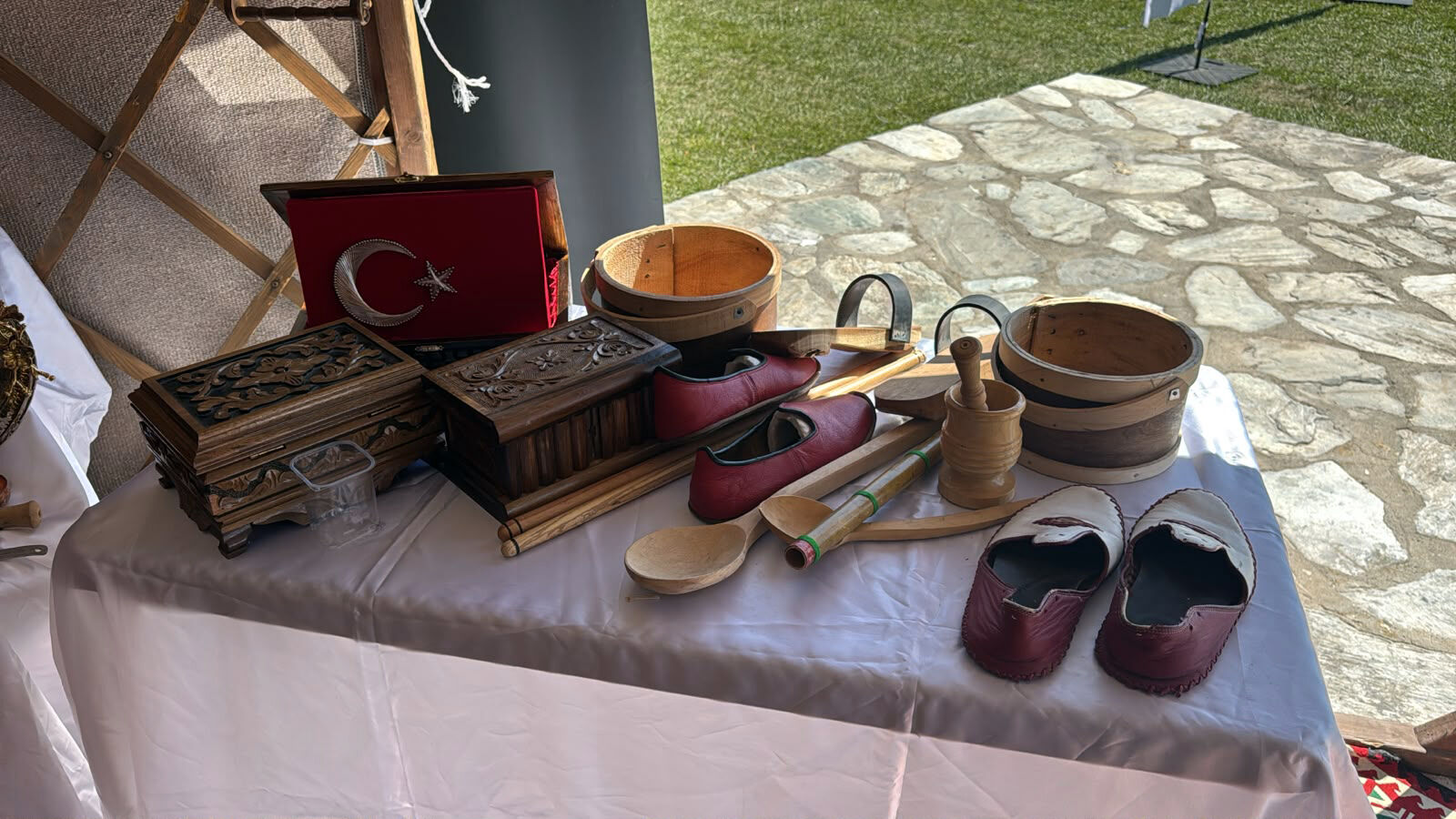 Bitlis Ahlat8