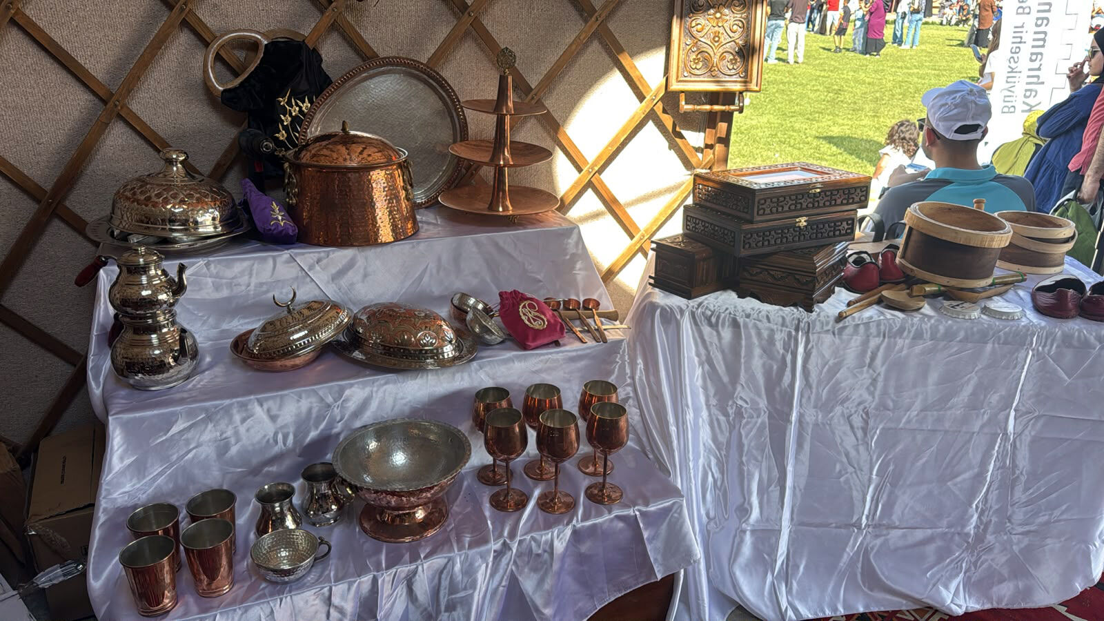 Bitlis Ahlat9