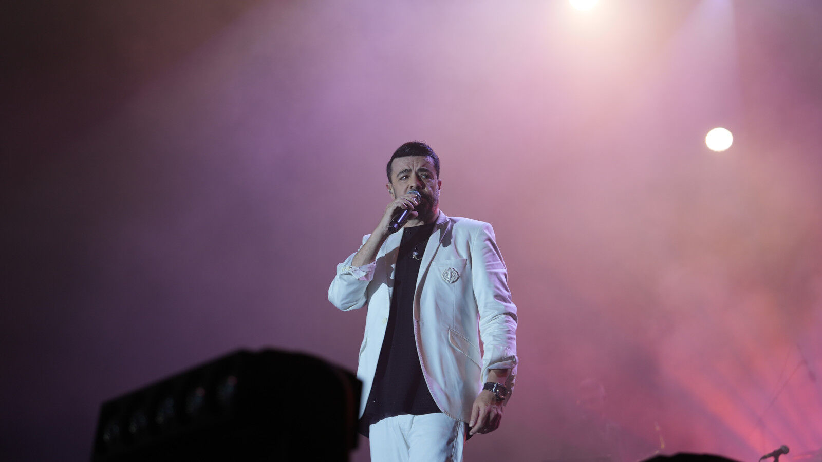 Burak Kut Konseri6