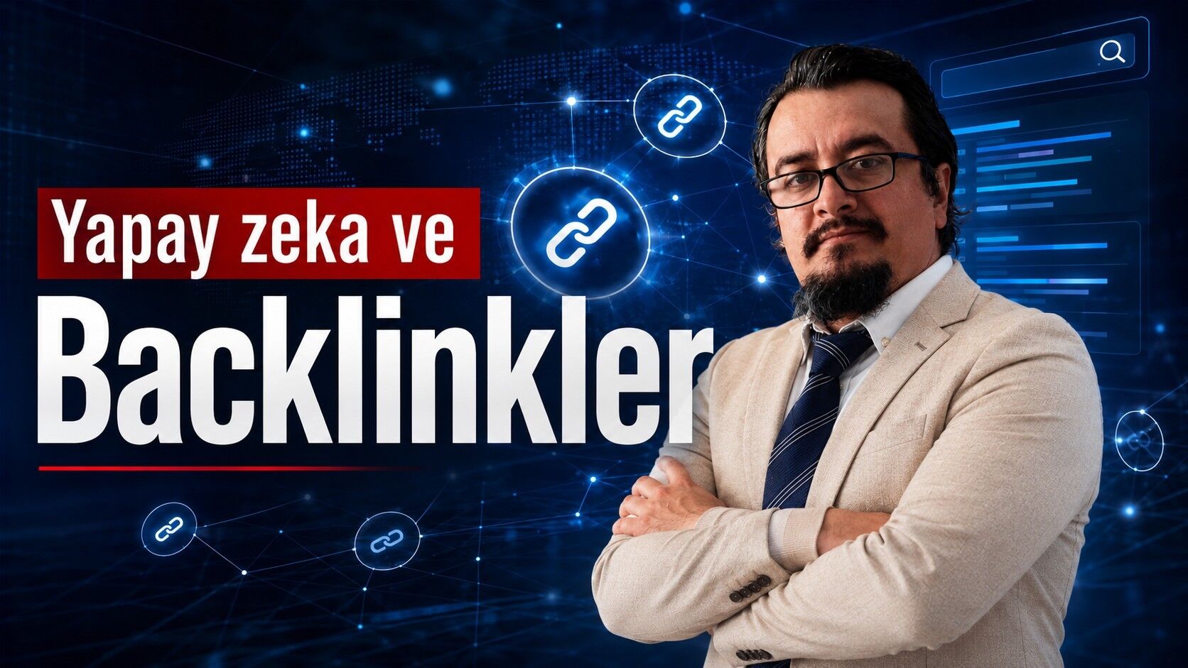 Cefa8354 7C7B 48A2 94Cb E5D4B4A7F247
