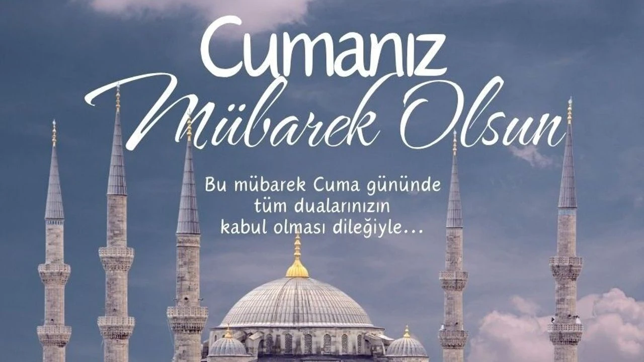 Cuma 13
