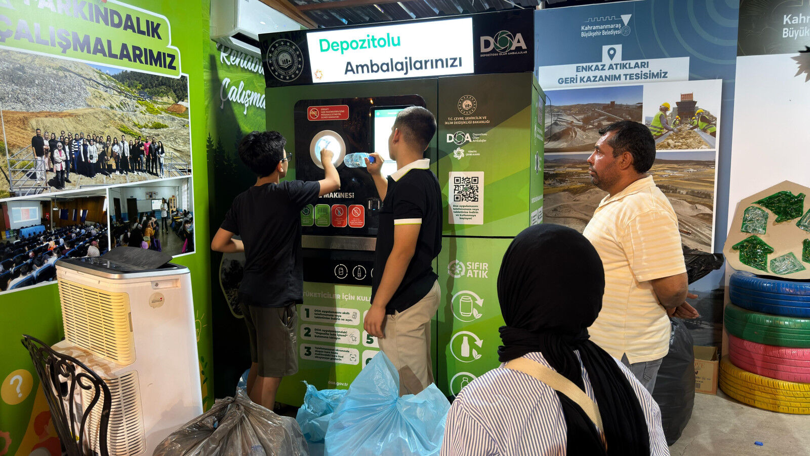 Doa1