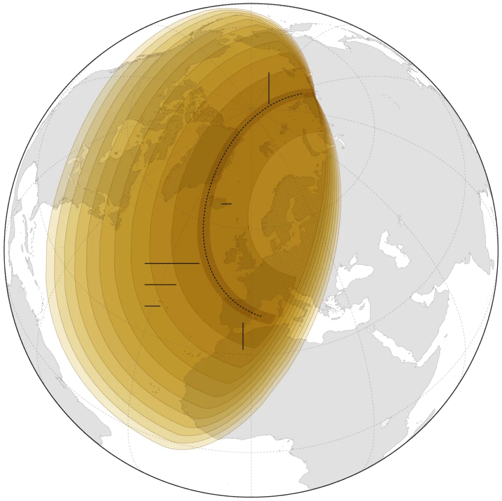 Eclipse Globe Science 1 In Article 620 1024X1022