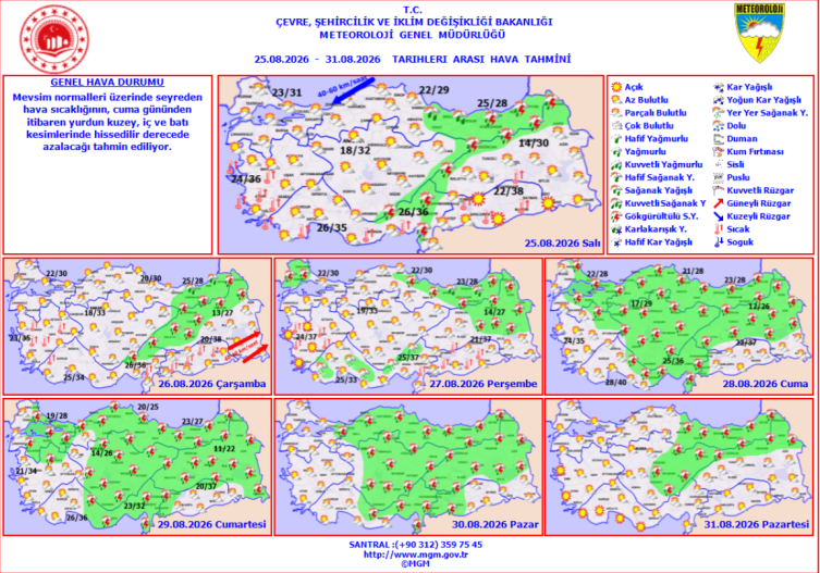 Ekran Alıntısı(412)