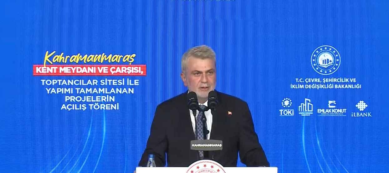 Ekran Görüntüsü 2026 08 01 180530