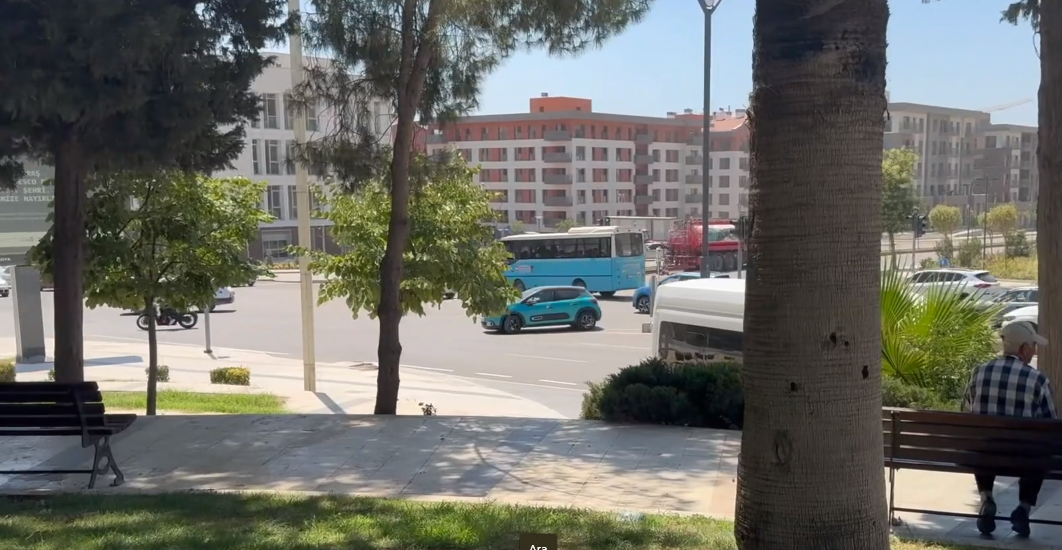 Ekran Görüntüsü 2026 08 04 165804
