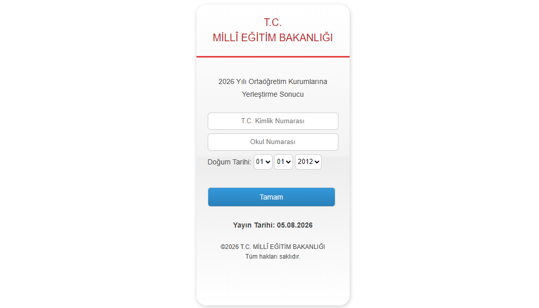 Ekran Görüntüsü 2026 08 05 103204