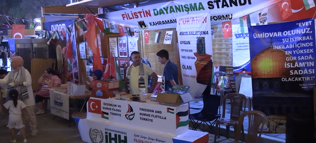 Ekran Görüntüsü 2026 08 05 152105
