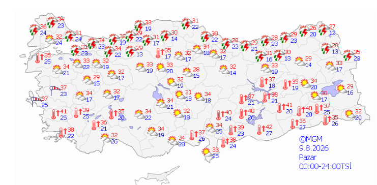Ekran Görüntüsü 2026 08 08 085436