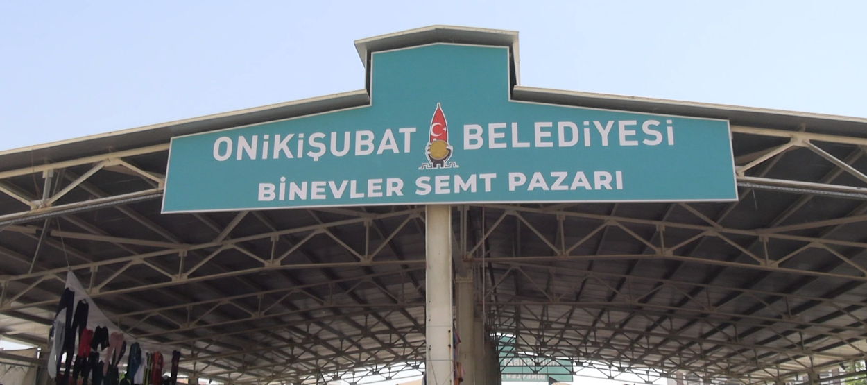 Ekran Görüntüsü 2026 08 08 163445