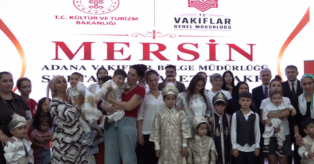 Ekran Görüntüsü 2026 08 11 120056
