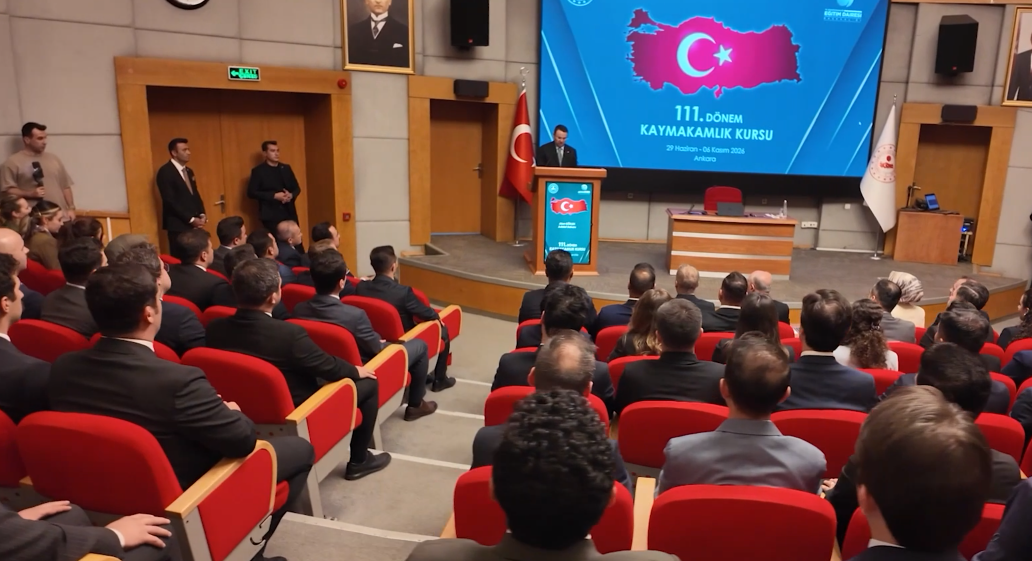 Ekran Görüntüsü 2026 08 12 131706