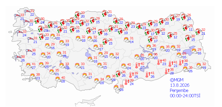 Ekran Görüntüsü 2026 08 12 141428