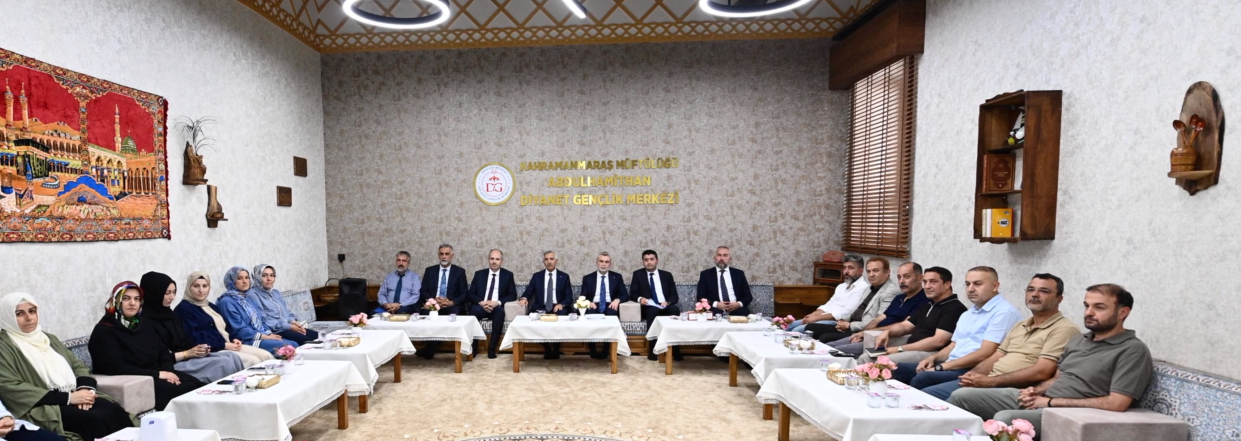 Ekran Görüntüsü 2026 08 12 173658