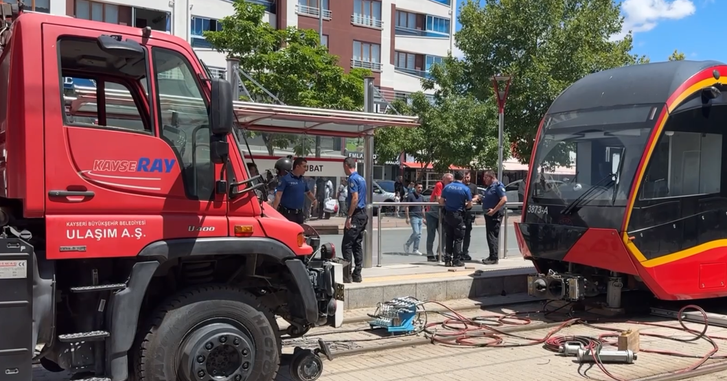 Ekran Görüntüsü 2026 08 13 140245