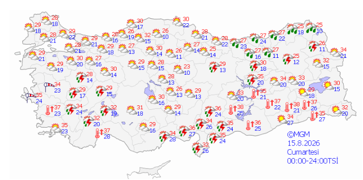 Ekran Görüntüsü 2026 08 14 125656