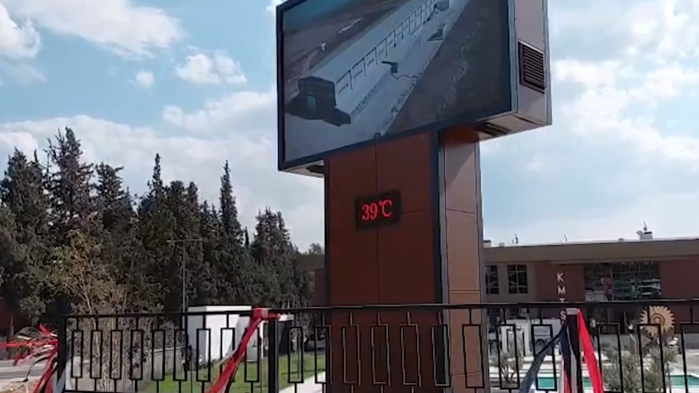 Ekran Görüntüsü 2026 08 14 173609