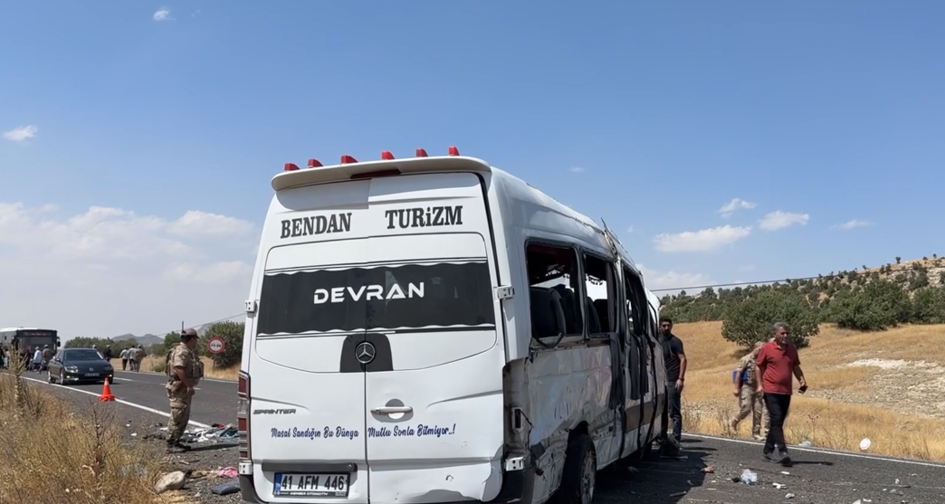Ekran Görüntüsü 2026 08 15 115926