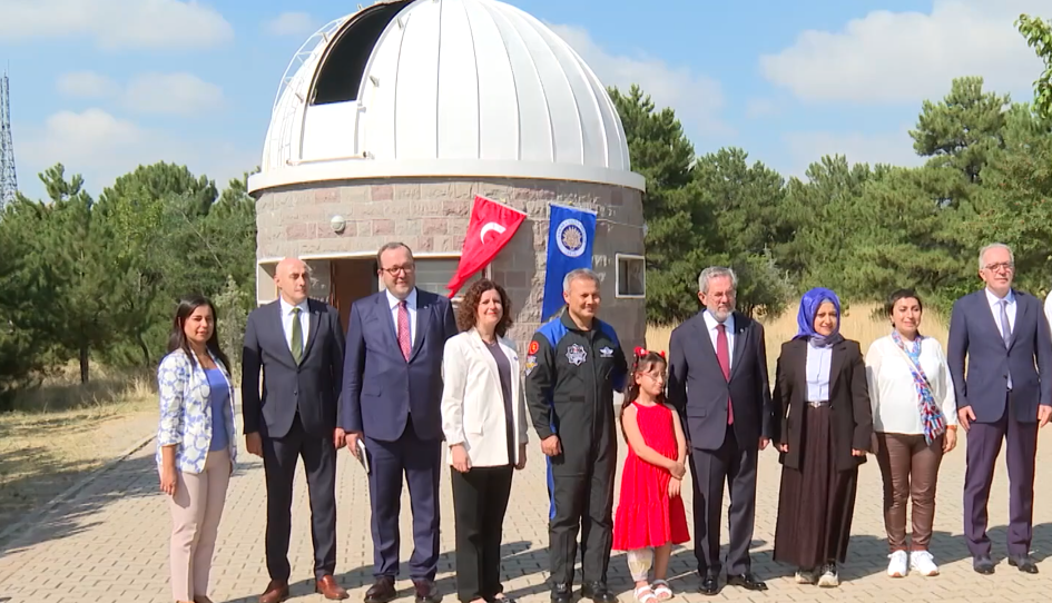 Ekran Görüntüsü 2026 08 15 132103