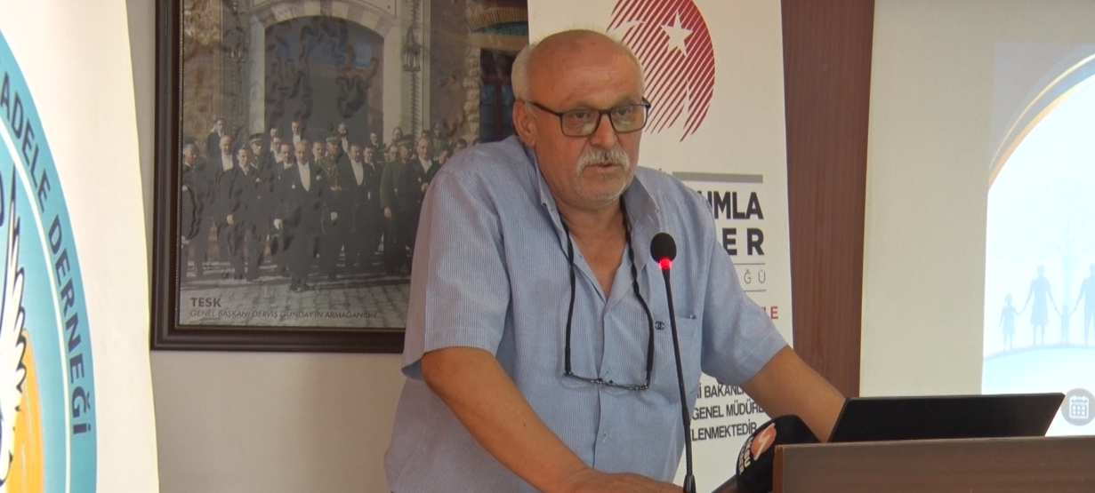 Ekran Görüntüsü 2026 08 15 180139