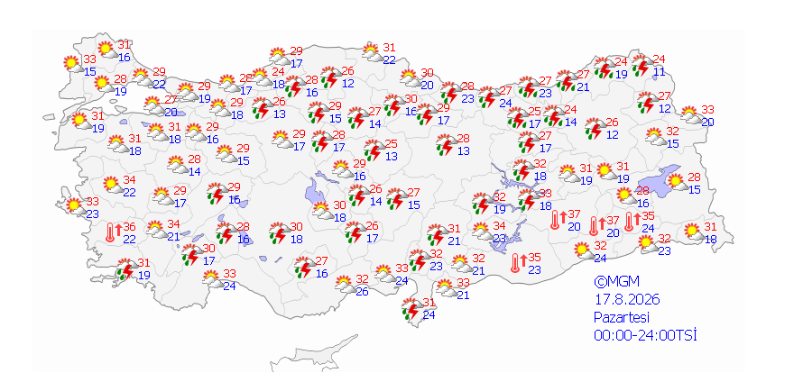 Ekran Görüntüsü 2026 08 16 152518