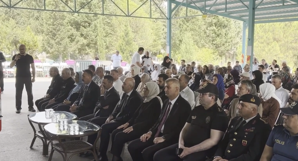 Ekran Görüntüsü 2026 08 17 131020