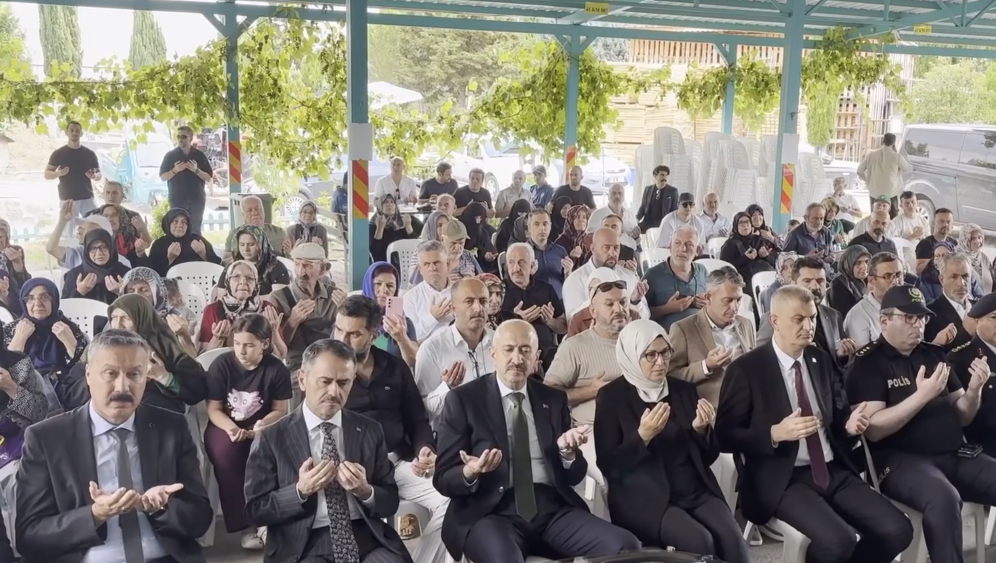 Ekran Görüntüsü 2026 08 17 131025