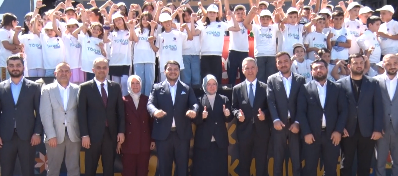 Ekran Görüntüsü 2026 08 21 164938