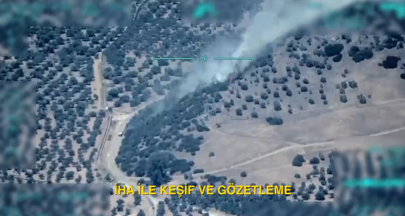 Ekran Görüntüsü 2026 08 22 120625