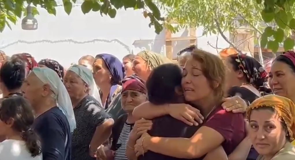 Ekran Görüntüsü 2026 08 22 180705