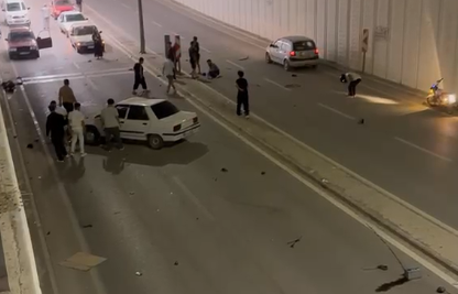 Ekran Görüntüsü 2026 08 23 044024