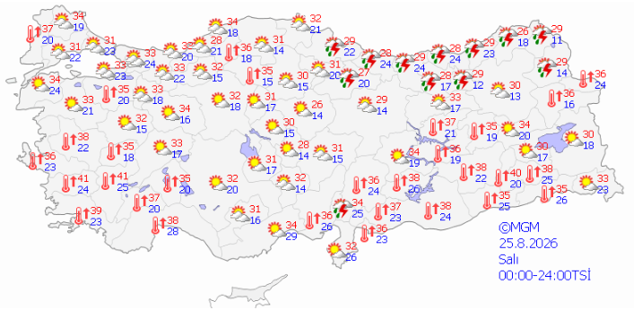 Ekran Görüntüsü 2026 08 24 093547