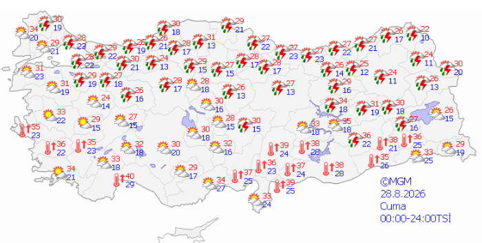 Ekran Görüntüsü 2026 08 24 093613