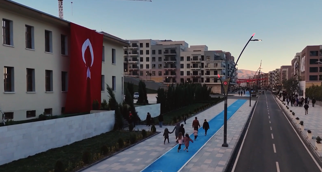 Ekran Görüntüsü 2026 08 25 115252