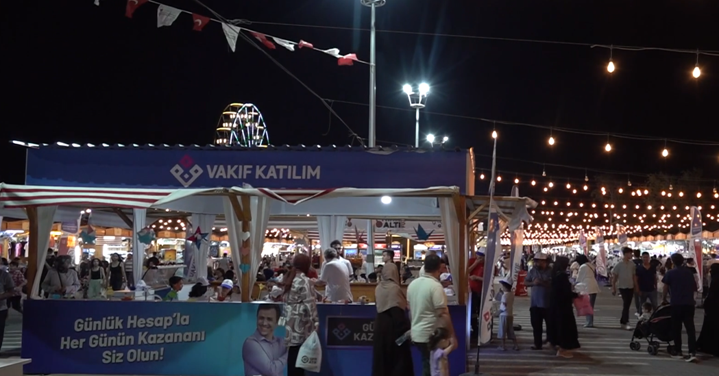 Ekran Görüntüsü 2026 08 26 140659