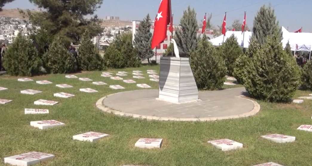 Ekran Görüntüsü 2026 08 26 174242