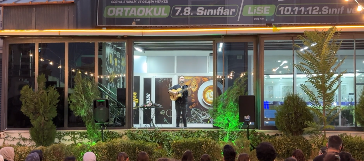 Ekran Görüntüsü 2026 08 27 125131