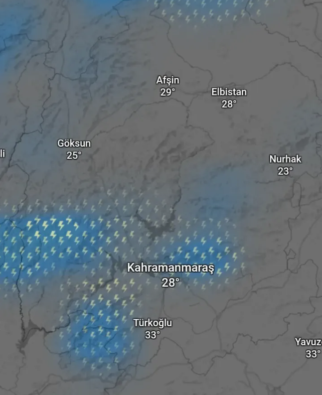 Ekran Görüntüsü 2026 08 31 114556