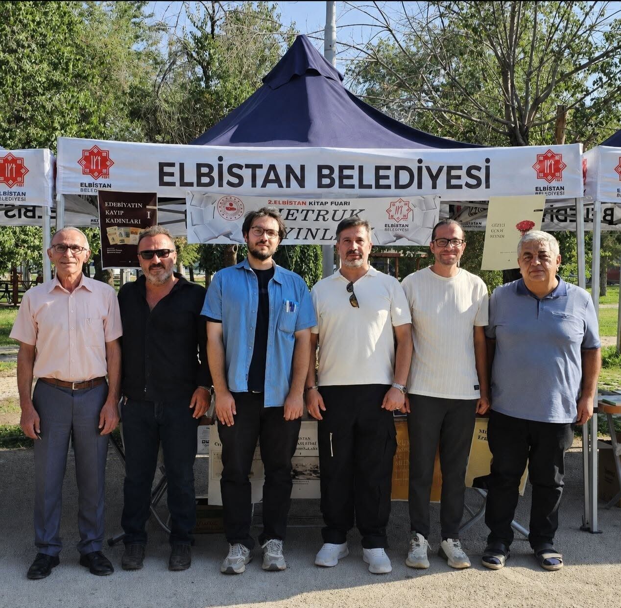 Elbistan-3