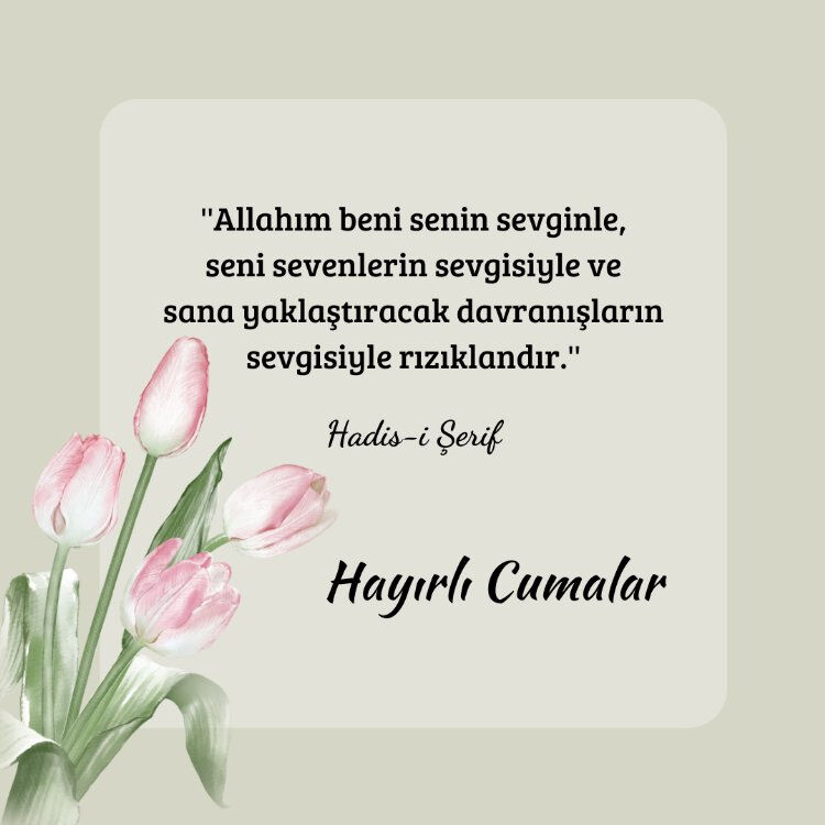 En Guzel Resimli Cuma Mesajlari 26012024 1706216738 404