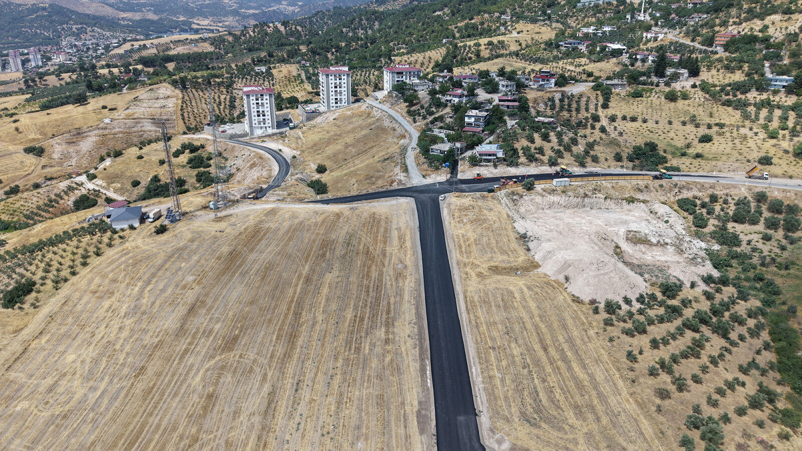 Gedemen Mahallesi6