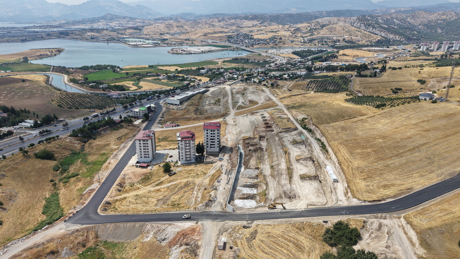Gedemen Mahallesi7