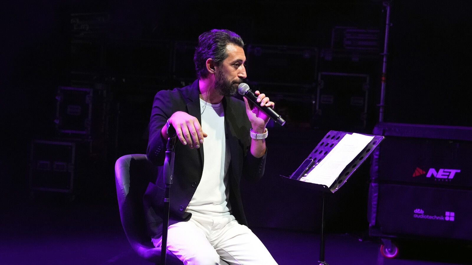 Geleneksel Agustos Fuari 20. Gun3