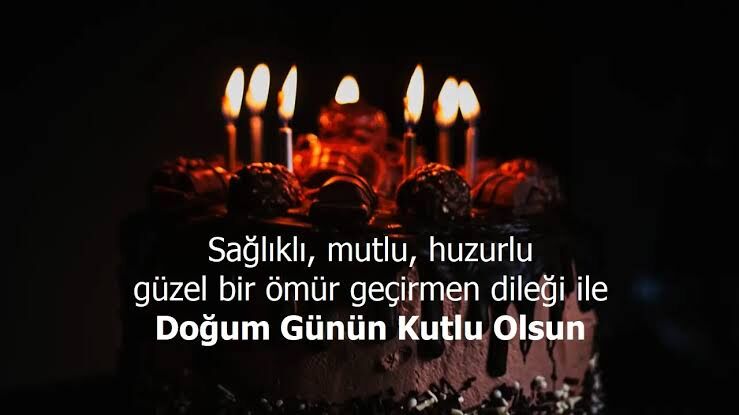 Images 2026 08 10T130438.002 Kopya
